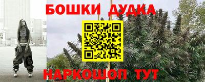 кокс Конаково