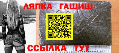 кокс Конаково