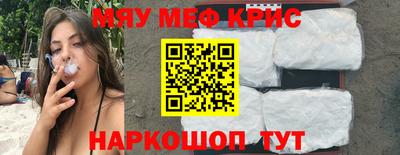кокс Конаково